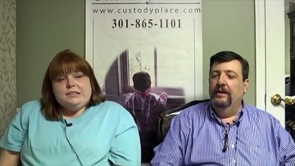 DadddyOFive-Cody-Emma's-Mom-Rose-Lawyer-Interview!