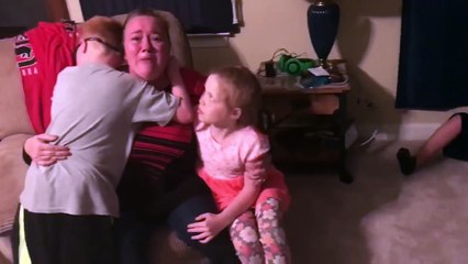 DaddyOFive-After-Keemstar-Interview-Excuses