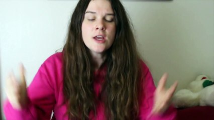 DaddyOFive-After-Keemstar-Interview-Excuses-Part-2