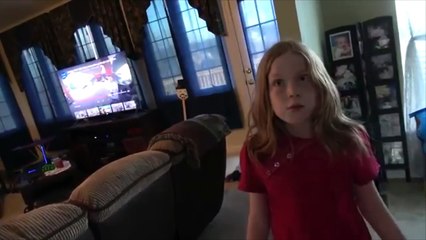 DaddyOFive-Cody-SELF-HARMS-and-Dad-makes-fun-of-it!