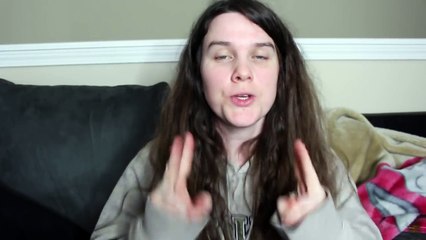 DaddyOFive-Court-Appt-CANCELED-today-Are-on-the-RUN-!-(Allegedly)