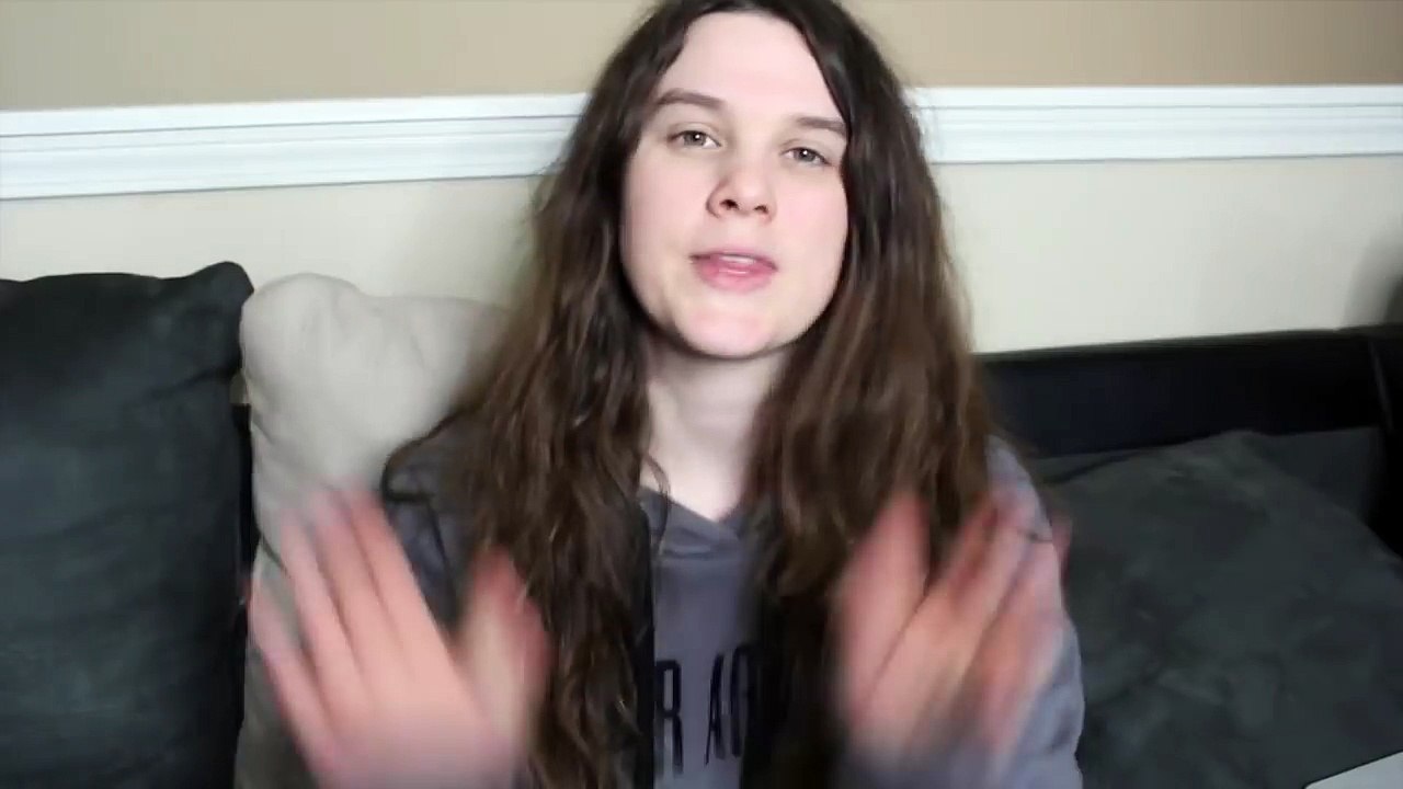 DaddyOFive-Custody-Battle-Not-OVER!-WHY-I-continue-to-cover-this!