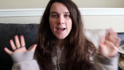 DaddyOFive-Domestic-Violence-Charges-SAME-Day-as-Kids-Removal-GMA-Interview!