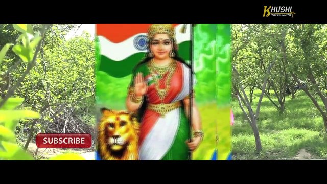 राखी की लाज सावन मल्हार || RAKHI KI LAAJ SAAWAN MALHAR ||MANOJ BAGHEL 2017 ||