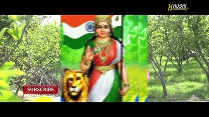 राखी की लाज सावन मल्हार || RAKHI KI LAAJ SAAWAN MALHAR ||MANOJ BAGHEL 2017 ||