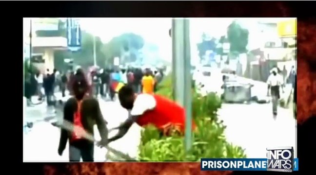 The difference between asylum seekers, refugees and economic migrants