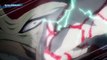 Midoriya vs Hero Killer Stain - Boku no Hero Academia Season 2