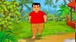 Ayyappa Shankaran (Humpty Dumpty) Malayalam Rhymes for children