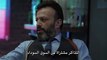 مسلسل الدائرة Cember الحلقة 6 القسم 1 مترجم للعربية - زوروا رابط موقعنا بأسفل الفيديو