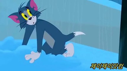 센텀시티오피 [jjzoa3닷컴] 센텀시티키스방 ≤제이제이≥ ＂센텀시티휴게텔”