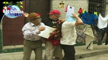 VIVIR DEL CUENTO NUEVO AGUAS A LA VISTA