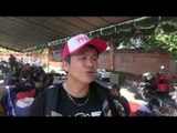 Bali Sporting Dog, Kontes Adu Ketangkasan Anjiing Pitbull - NET5
