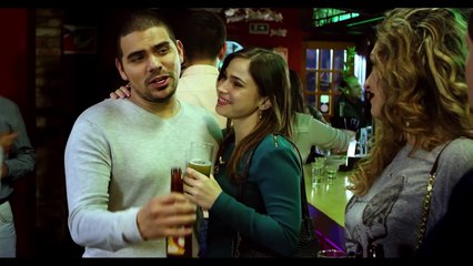 Empeliculados - Trailer oficial - Estreno 20 de Abril