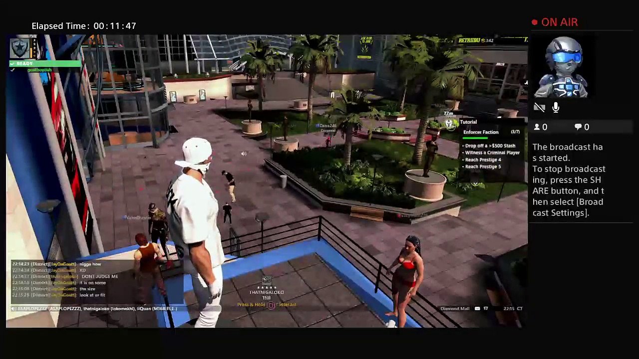 Coolkidzplayz (237)