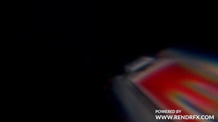 Experience The ECW Network on YouTube NOW!!