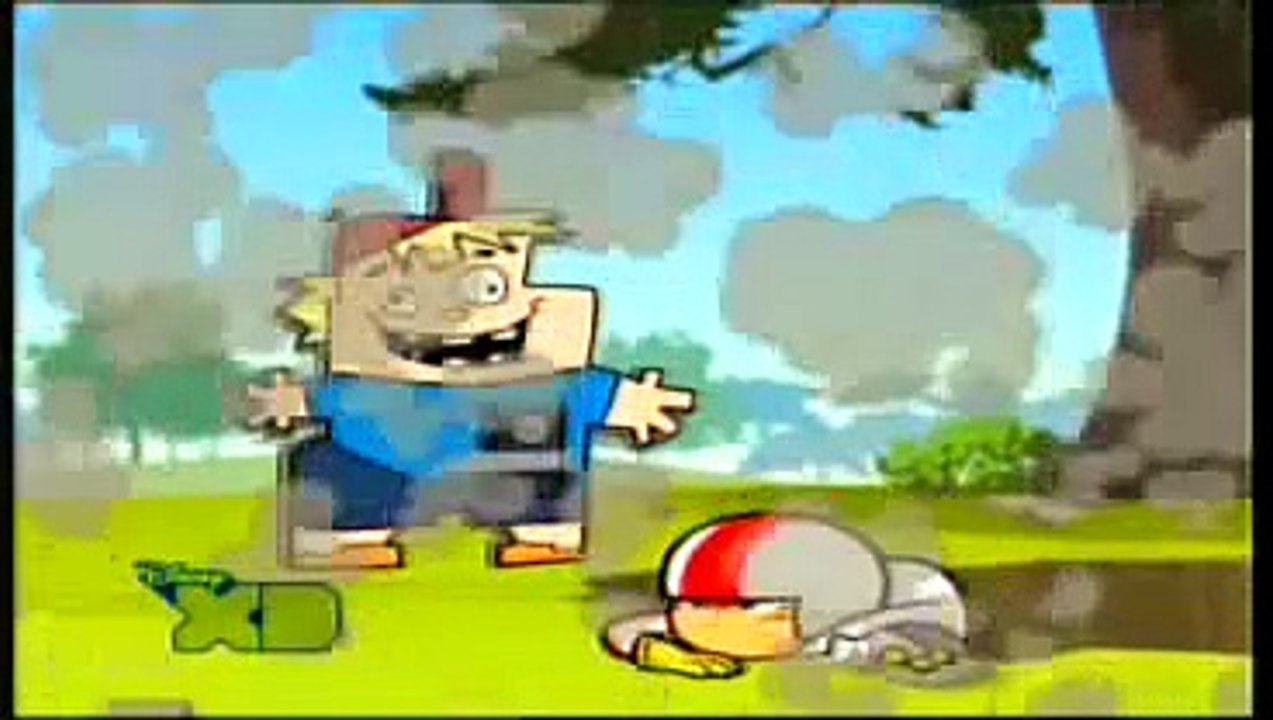 TELUGU KICK 1