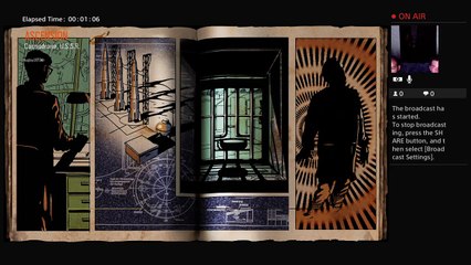 David and doc going to 100 (3)