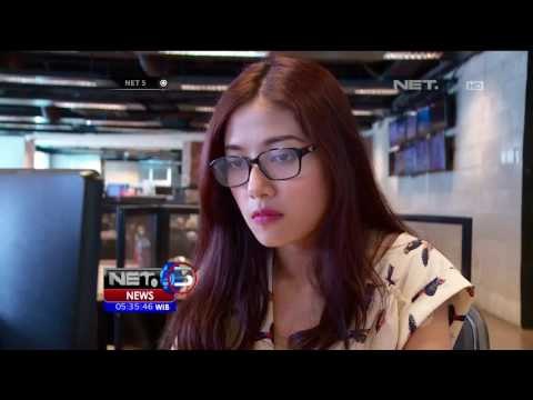 Agenda Khas Olahraga Malam Hari