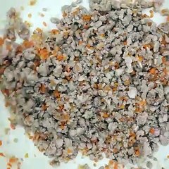 Hướng Dẫn Cách Làm Bánh Gối Tại Nhà