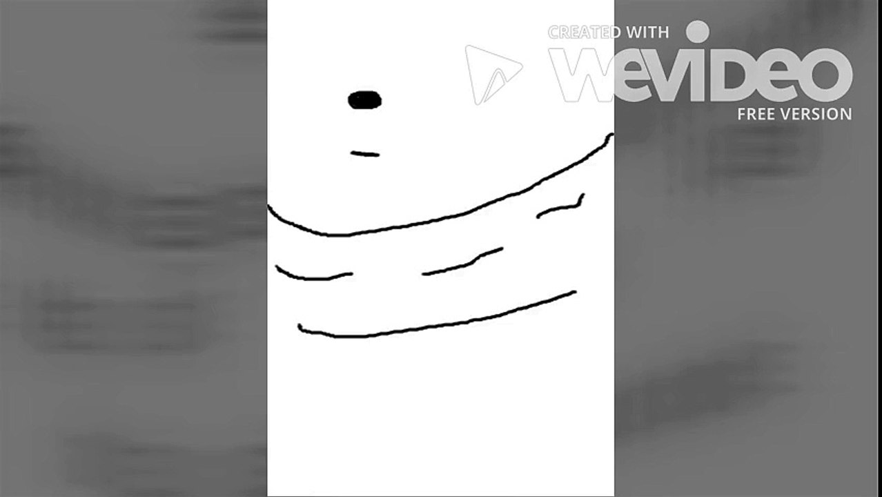 My Video