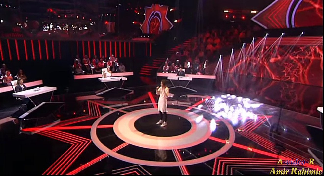 Dijana Cobic - SVOJA I TVOJA