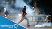 Venezuela: Aumenta a 22 el número de víctimas en protestas en contra Nicolás Maduro