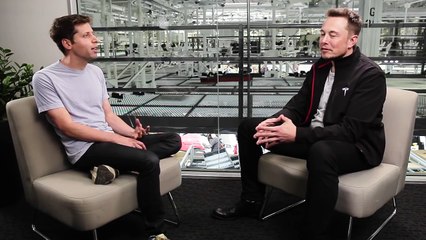 Elon Musks Video Game Recommendations