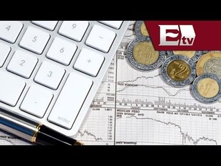 ¿Cuáles serían los efectos de aumentar el salario mínimo? / Dinero con Rodrigo Pacheco