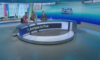 Lika-Liku Kasus Keluhan Konsumen yang Diperkarakan (Bag 1)