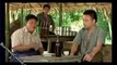 Myanmar Movie - Nay Htet Lin , Thar Nyi , Cho Pyone , Chit Snow Oo   23 Jan 2012 Part 1  Myanmar Movie
