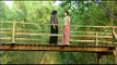 Nay Htoo Myanmar Movie -Myanmar Movie - Naing , Pwint Nadi Maung   21 Feb 2012 Part 1  Myanmar Movie