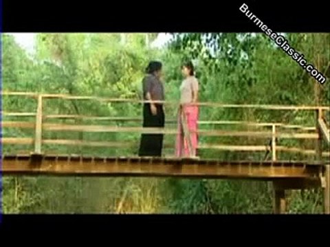Nay Htoo Myanmar Movie -Myanmar Movie - Naing , Pwint Nadi Maung 21 Feb 2012 Part 1 Myanmar Movie