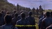 Game Of Thrones 7x05 Temporada7 Capitulo 5 promo avance Subtitulado Español