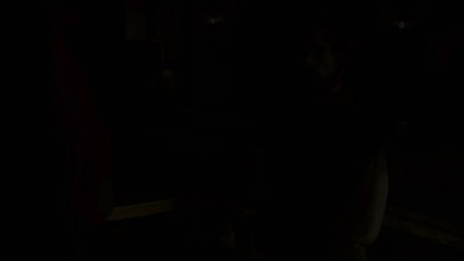 Game of Thrones Season 6 Blooper Reel HBO