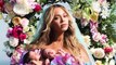 Beyoncé Debuts Twins Rumi and Sir in BEAUTIFUL Instagram Picture - What's Trending Now!