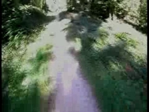 16/09/07 - Les Loges en Josas 13