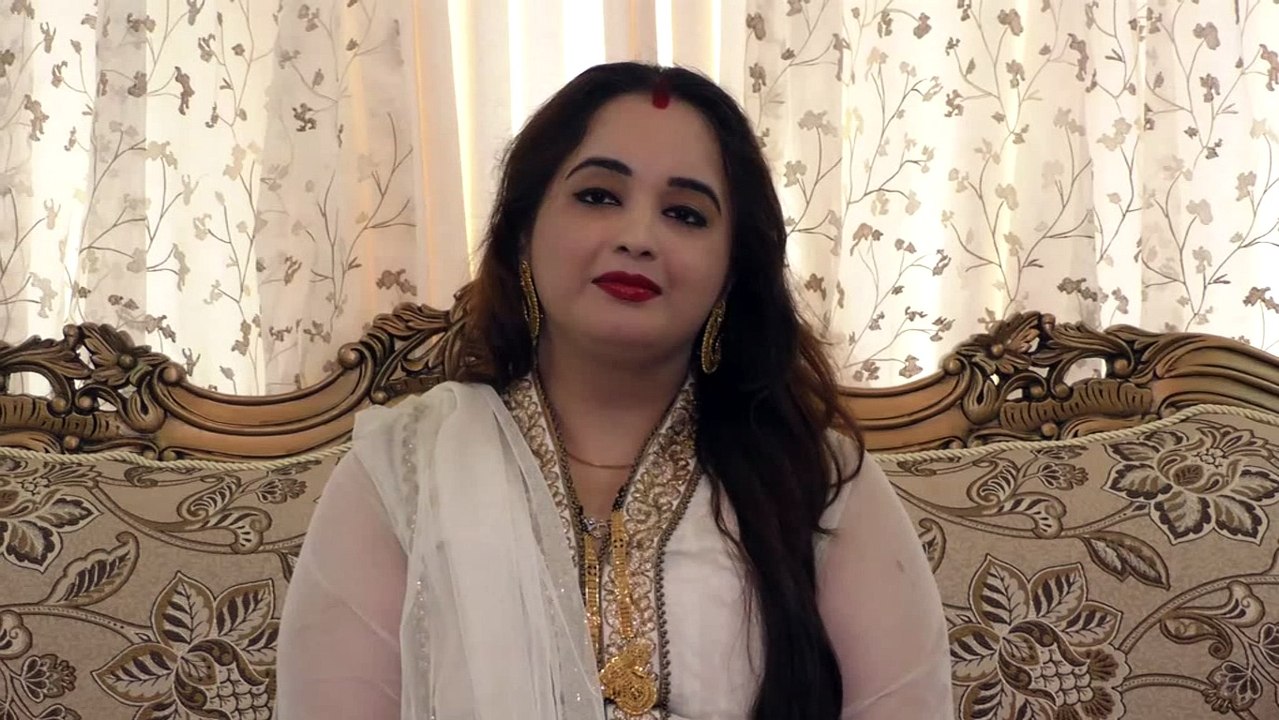 Producer Simran Sandhu Interview