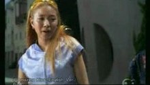BoA - Amazing Kiss [English Version]
