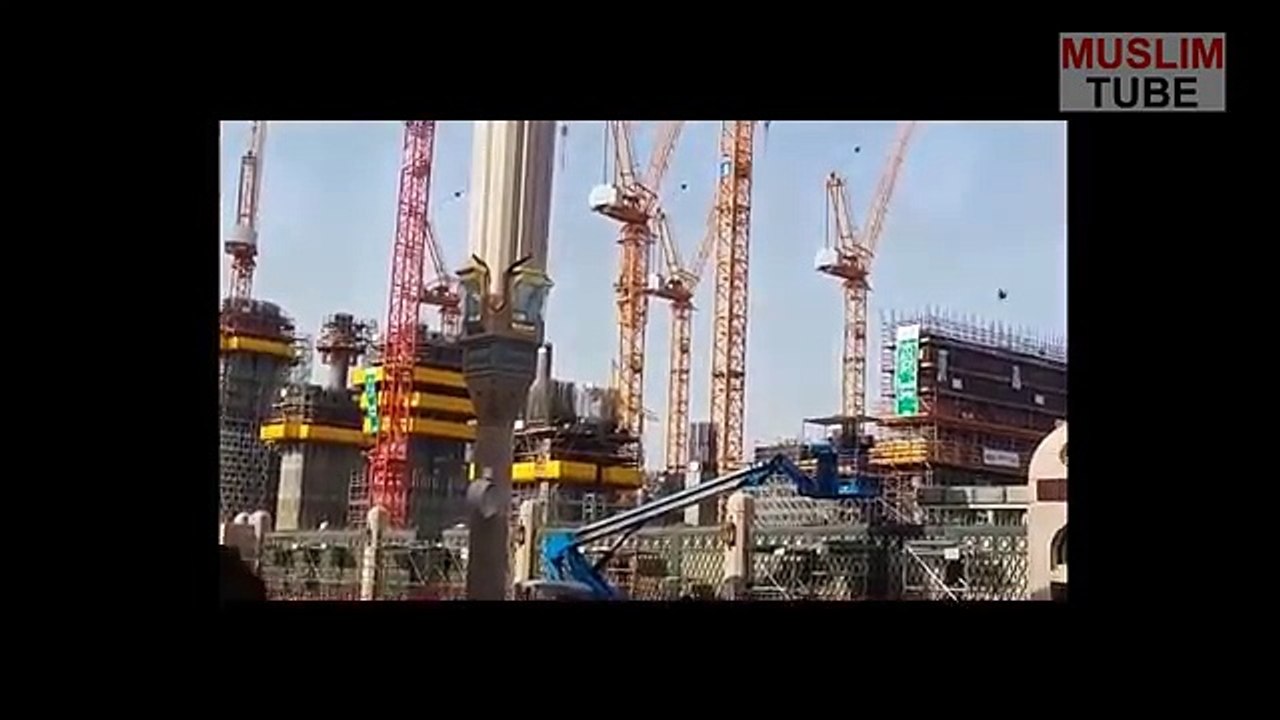 New__Naat_2017__Unki_Mehak_Ne_Dil_Ke_by_Hafiz_Kamran_Qadri