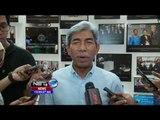 Petugas Yakin 177 Calon Jemaah Haji Sulawesi Selatan Tertipu Calo Haji di Filipina - NET12