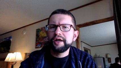 Stephen Colberts PIZZAGATE OBSESSION | David Seaman