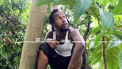 Popcaan Stray Dog January 2017