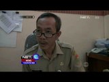 Blangko E - KTP Abis , Rekam Identitas Tetap Dilayani di Malang - NET12