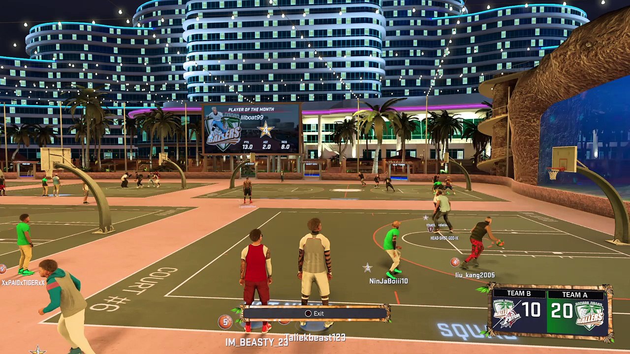 NBA 2K17_20170808000516