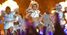 Lady Gaga Vancouver Review | Poker Face & Perfect Illusion | Lady Gaga Tour 2017