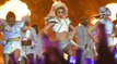 Lady Gaga Vancouver Review | Poker Face & Perfect Illusion | Lady Gaga Tour 2017