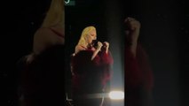 Lady Gaga Tour | Marry The Night Live At The Dolby Theatre 2017
