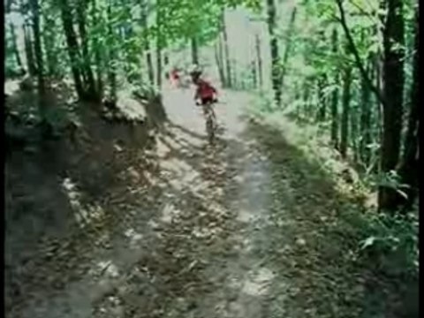 16/09/07 - Les Loges en Josas 15