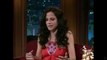 Mary Louise Parker 500$ Bounty For Decoding Her Tattoo 3/3 Appearances In Chronological Or