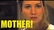 MOTHER! Officical Movie Trailer #1 (2017) - Jennifer Lawrence, Javier Bardem, Ed Harris - Darren Aronofsky Film